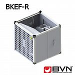   BKEF-R