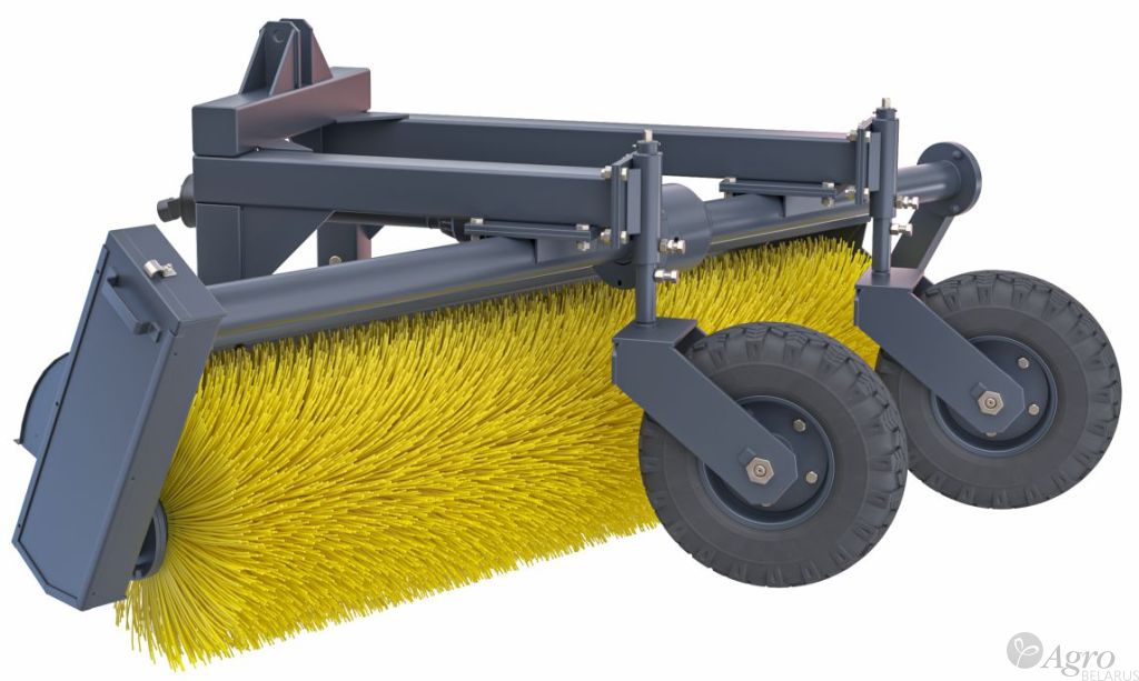 Органы рабочие для TURS-1000, Universal, 1200, 1500M, 2000, 2200