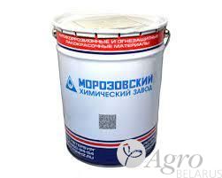 Грунтовка АРМОКОТ 01
