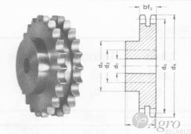  06-2        DIN 8187