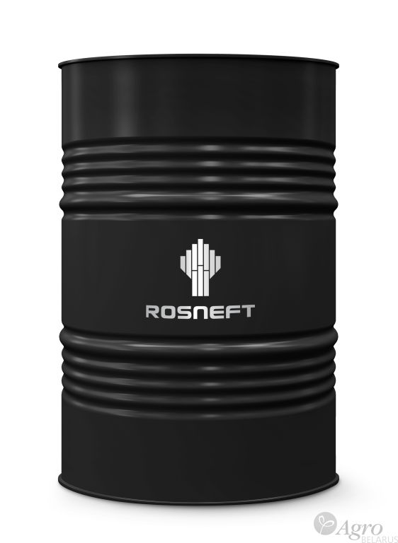   Rosneft Gidrotec OE HLP 150