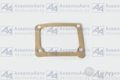 Прокладка (220-1702066-Б)