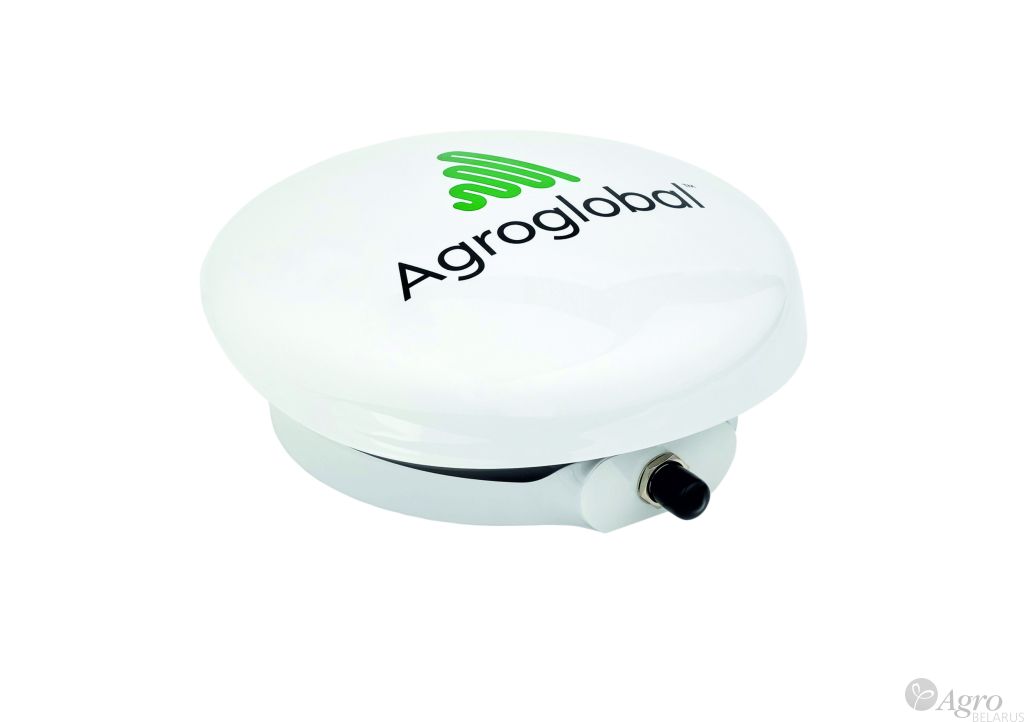 Антенна GNSS AGN 3.3