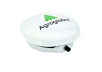 Антенна GNSS AGN 3.3