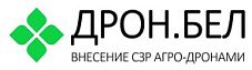 ДронСервис ООО