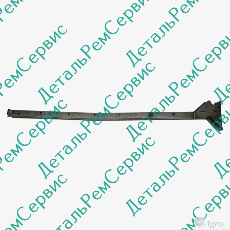 Балка продольная 64221-5101151