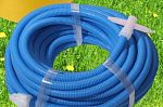 Шланг поливочный 16 мм.