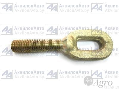 Винт (220-4605101-01)