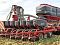    Horsch Focus 4 TD