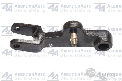 Рычаг (320-4605120-Б)