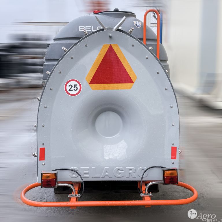 Опрыскиватель ЗУБР НВ08.32.П1 с приставкой “Пирамида П1”