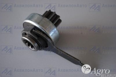 Привод стартера (5112.3708600-02)