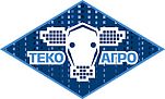 ТЕКО АГРО ООО