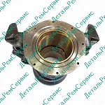 Балансир (стремянки параллельно) 6418-2918018