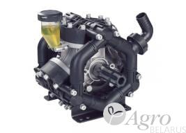 Насос полевой BP 75