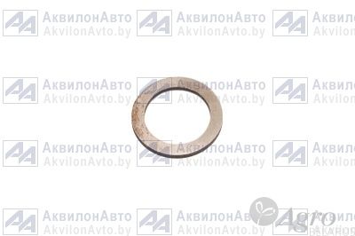 Шайба (220-1701213)
