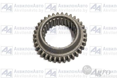 Шестерня Z=35/Z=26 (320-4202024)
