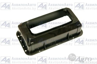 КОРПУС ОТОПИТЕЛЯ ВЕРХНИЙ (64221-8101064-10)