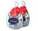 Машина упаковочная Tipper Tie Technopack Gmbh TTBagV