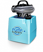  Pipal PUMP ELIMINATE® 40 V4V