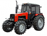 Трактор BELARUS-1221.2
