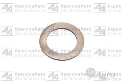 Шайба (220-1701037)