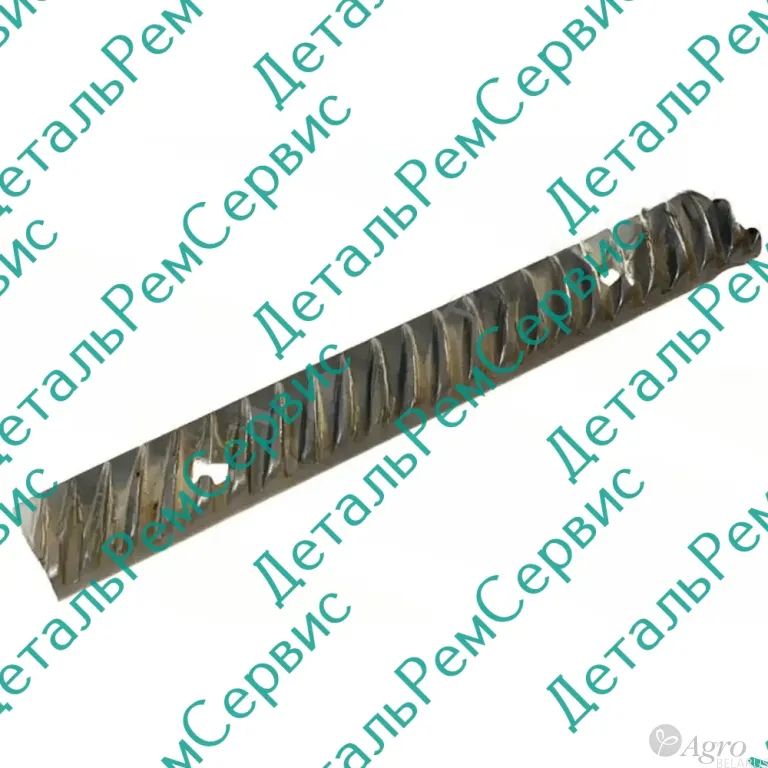 Бич КВС-1-0142501