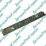 Бич КВС-1-0142501