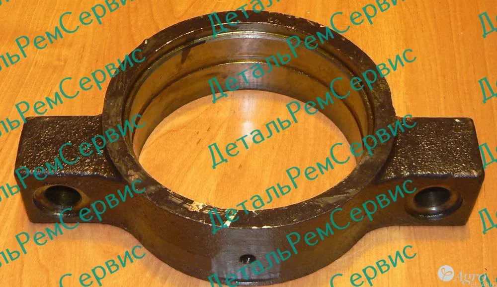 Бугель 3522-2601041