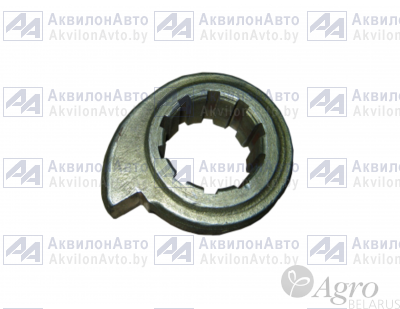 Упор (220-4605013)