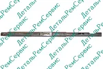 Вал (70-1703201-Б)