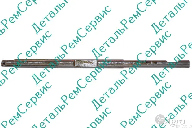 Вал (70-1703201-Б)