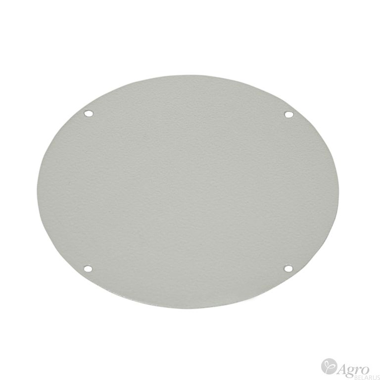 Система агронавигации AT7