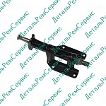 Колонка рулевая 422-3401000
