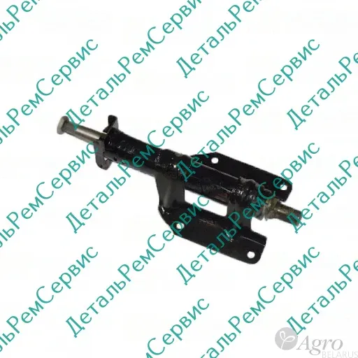 Колонка рулевая 422-3401000