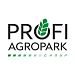 Профи-Агропарк Групп ООО
