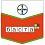 Десикант Баста, ВР