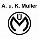 A. u. K. Müller GmbH & Co. KG