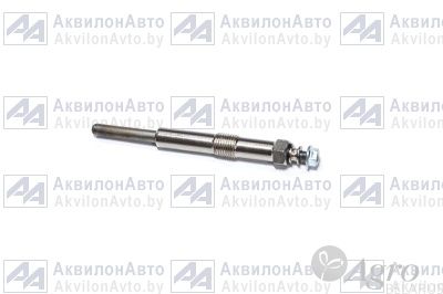 Свеча накаливания 24В (TAV-C23, ТРА-С23, 11.720.720) конвейер (IIC-SV 241235)