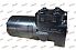Насос-дозатор DOC330/80AGL Caterpillar