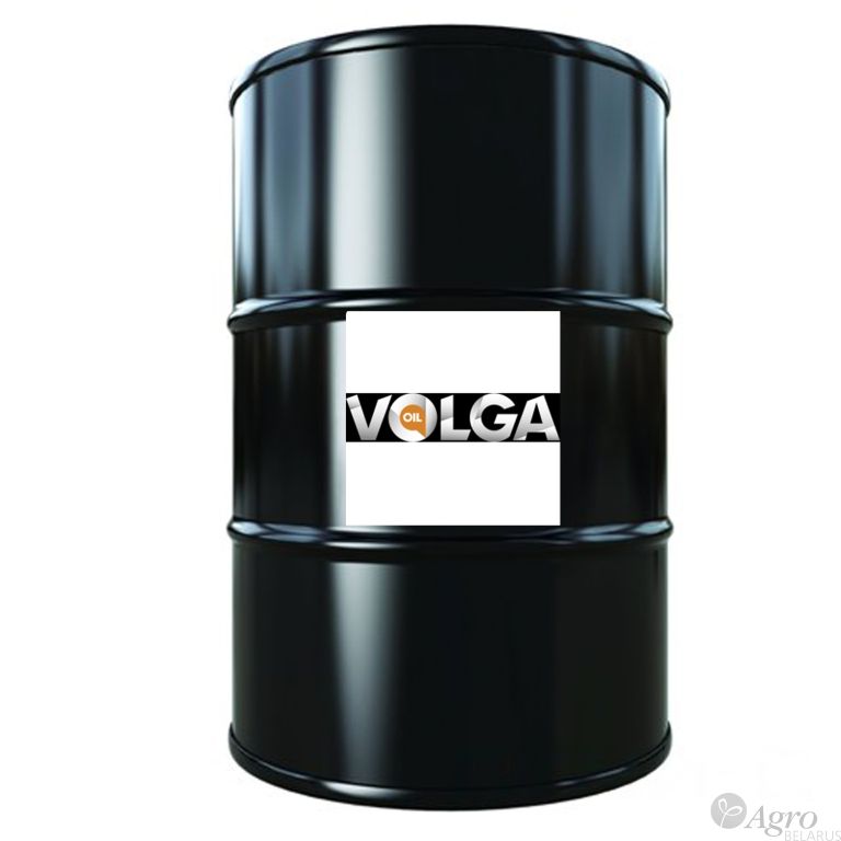 Масло моторное 10w40 СF-4/SL, бочка 200 л