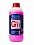  G 11 ANTIFREEZE A35 RED