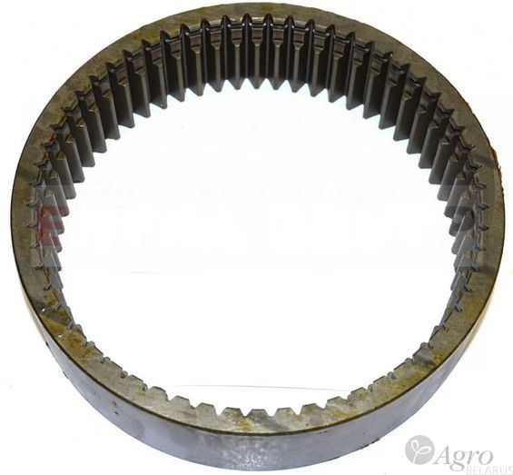 Шестерня коронная 134299 CARRARO