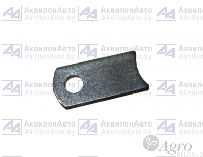 Рычаг (220-3503173)