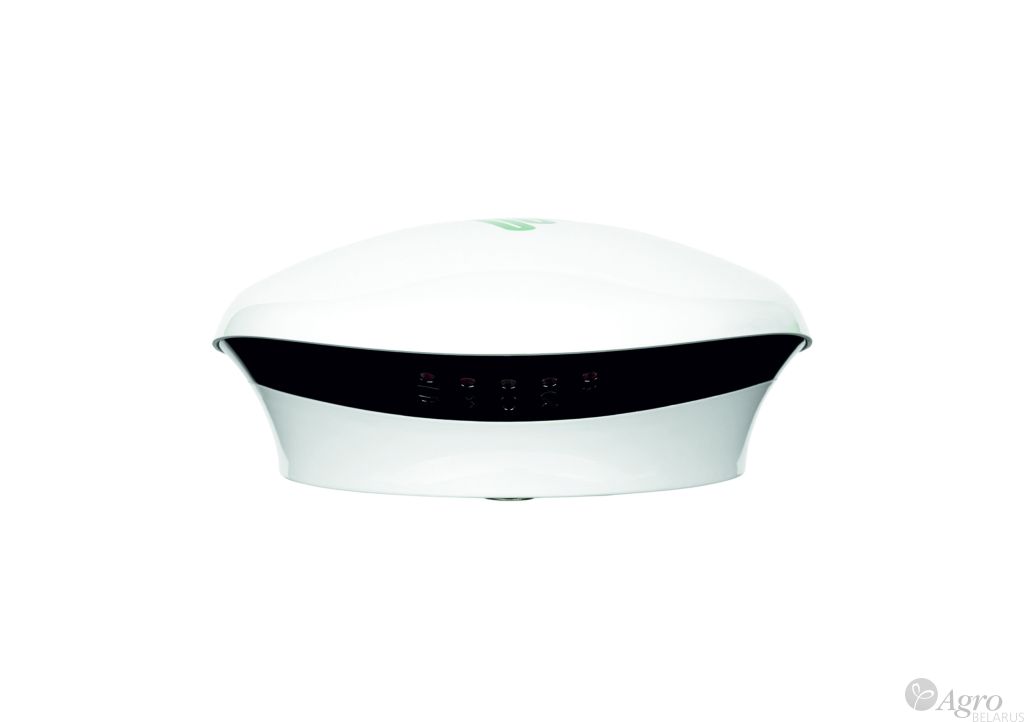 Антенна GNSS AGN 3.3