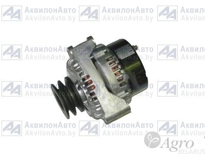 Генератор (4242-01)