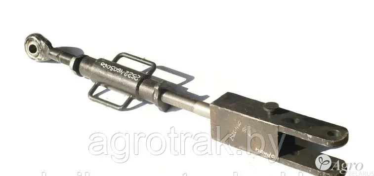 Раскос 2522-4605060 для трактора МТЗ