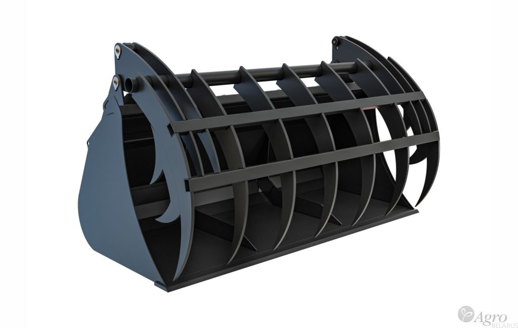 Органы рабочие для TURS-1000, Universal, 1200, 1500M, 2000, 2200