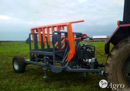 Резчик рулонов Навигатор Т12