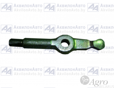 Рычаг (220-1702322)